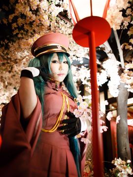Scene Ever 改_251