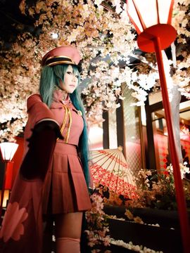 Scene Ever 改_252