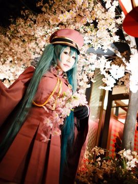 Scene Ever 改_255