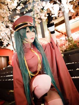 Scene Ever 改_256