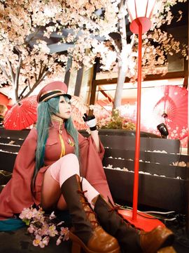 Scene Ever 改_258
