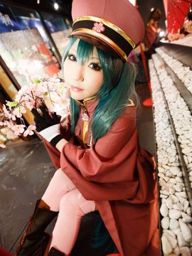 Scene Ever 改_260