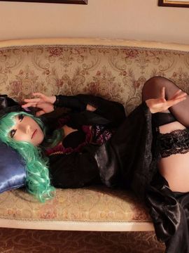 Scene Ever 改_271