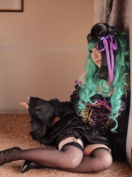 Scene Ever 改_280