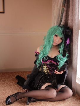 Scene Ever 改_281