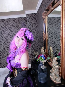 Scene Ever 改_289
