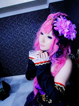 Scene Ever 改_292