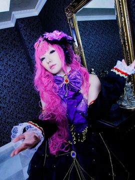 Scene Ever 改_293
