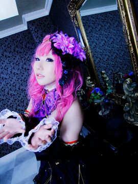 Scene Ever 改_299