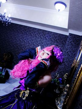 Scene Ever 改_312