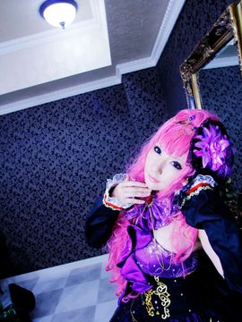 Scene Ever 改_315