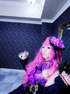 Scene Ever 改_316