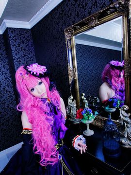 Scene Ever 改_318