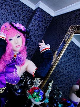 Scene Ever 改_319