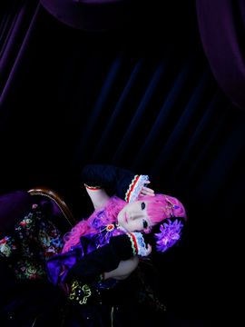 Scene Ever 改_335
