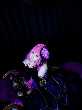 Scene Ever 改_338