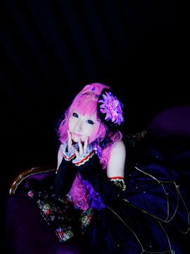 Scene Ever 改_339
