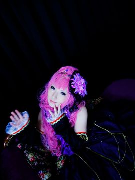 Scene Ever 改_340