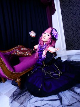 Scene Ever 改_348