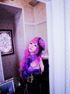 Scene Ever 改_355