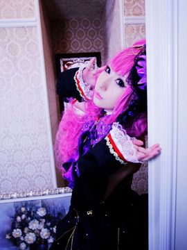 Scene Ever 改_358