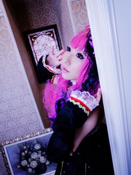 Scene Ever 改_359