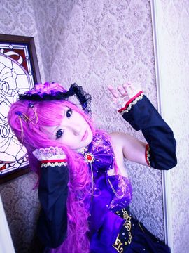 Scene Ever 改_371
