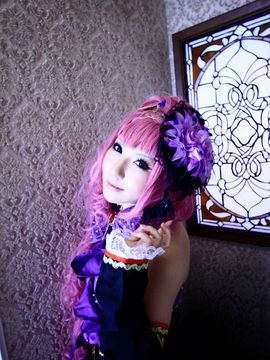 Scene Ever 改_378