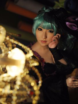Scene Ever 改_398