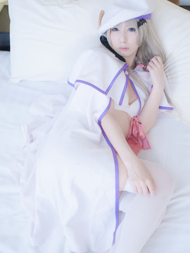 おにぃちゃん！ゴムしてって言ったのに！_095