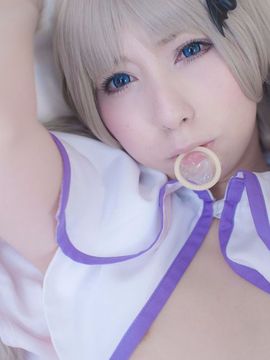 おにぃちゃん！ゴムしてって言ったのに！_191