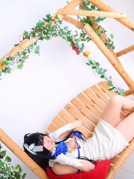 ダンジョンにえまを求めるのは間違っているだろうか_077