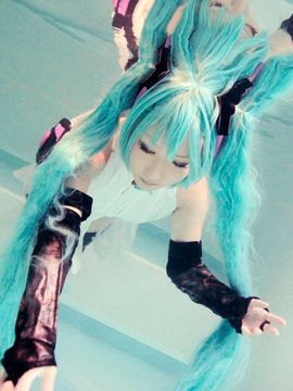 Scene Ever4_003