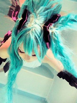 Scene Ever4_012