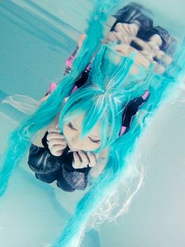 Scene Ever4_028