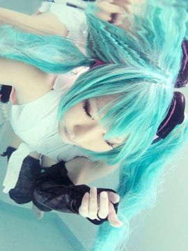 Scene Ever4_041
