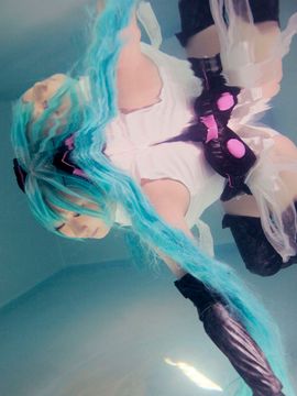 Scene Ever4_043