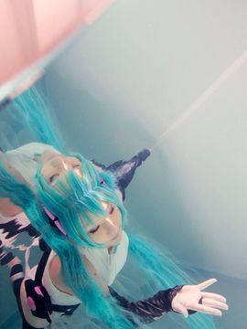 Scene Ever4_045