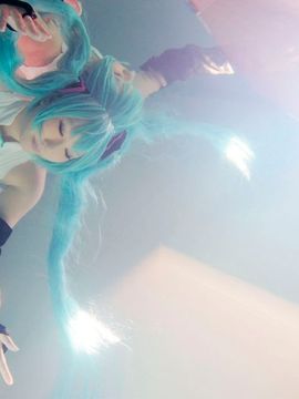 Scene Ever4_047