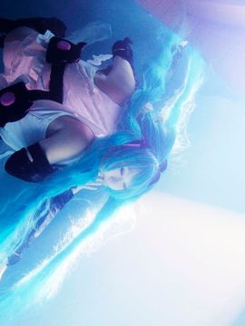 Scene Ever4_072