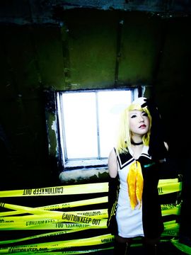Scene Ever4_191