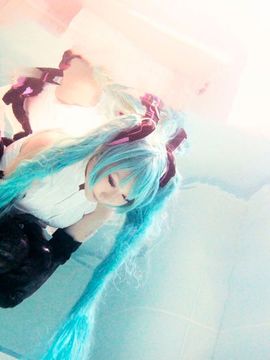 Scene Ever4_296