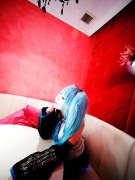 Scene Ever4_466