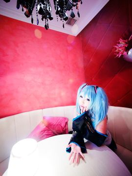 Scene Ever4_468