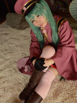 淫濡の檻_003