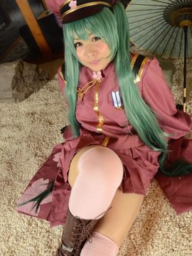 淫濡の檻_005