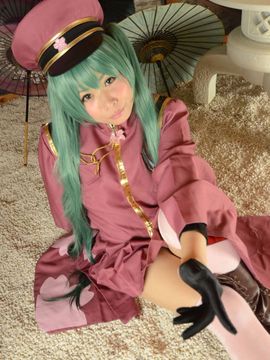淫濡の檻_009