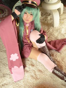 淫濡の檻_010