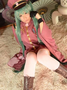 淫濡の檻_015