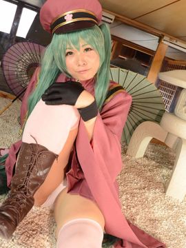 淫濡の檻_022